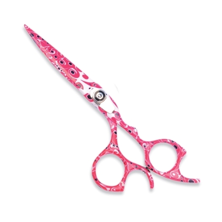 Barracuda Hair Scissors